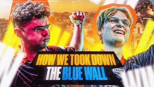 HOW WE BEAT KC TO QUALIFY FOR WORLDS 2025 | FNATIC vs KC Voice Comms