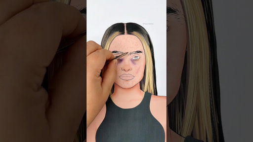 Full Makeup Tutorial 💄💋💋