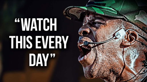 If You Feel Lost in Life, Watch This Tonight l Coach Pain
