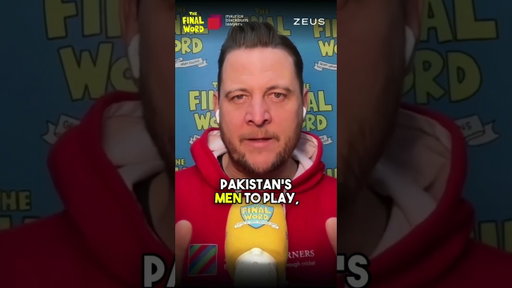 “The PCB is, by far, the most dysfunctional board in the world.”