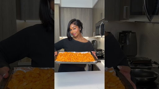 My go-to high protein, high fiber meal 😋 #healthyrecipes