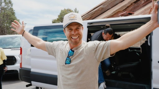Dustin Lynch - Made In A Bottle (Official Visualizer)
