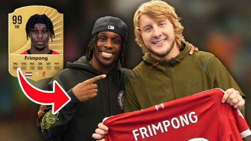 Football Star Discovers What an MMA Gym Is Really Like!
