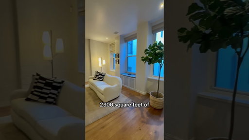 Boy math #nyc #realestate