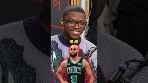 Can You Guess Which of These NBA Players Never Scored 40 Points? 🤔