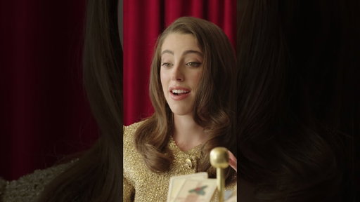 Eli Rallo Solves Your Holiday Dilemmas in Dear Eli | Bustle + Baileys