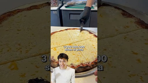 🍕 How Do We Make This Much Pizza