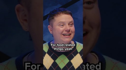 The Highest Roll In Dimension 20 History 🎲