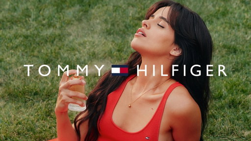 TOMMY HILFIGER | TOMMY HILFIGER Freedom Eau de Parfum