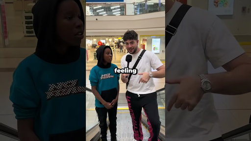 Subscribe and You'll Be Next!