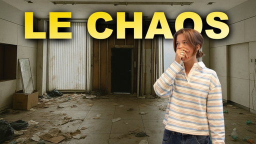 14 jours pour ouvrir une boutique: entre rêve, chaos et réalité