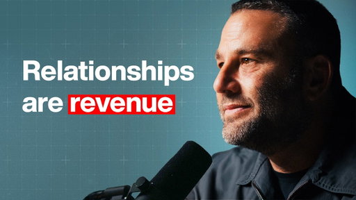 How David Grutman Built One Of The Most Powerful Hospitality Empires