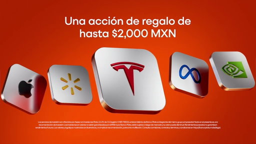 En Banco Plata tienes más de una forma de hacer crecer tu dinero