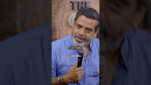 Gucci & Versace #funny #comedy #comedyshorts #funnyshorts  #comedian #standupcomedy #fashion #delhi