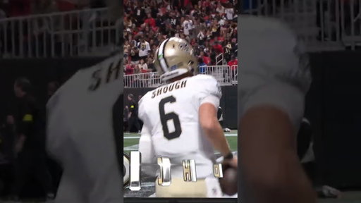 Tyler Shough ⬆️ TOP PLAYS of 2025 #saints #nfl #shorts