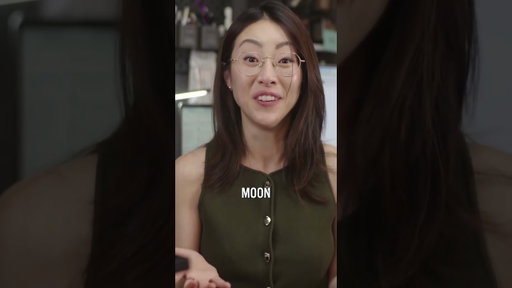 What would you build first if you had a lunar 3D printer?