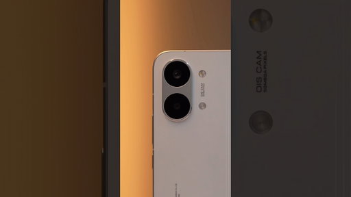 POCO X8 Pro Max | 8500mAh That You Actually Feel
