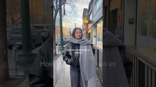 It’s cold out ❄️#habesha #ethiopianmusic #eskista #shortvideo