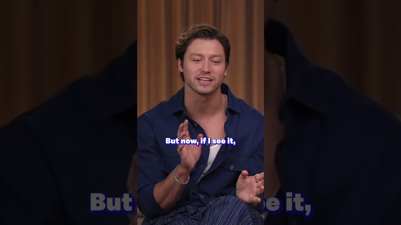 The Off Campus Cast Share Their Relationship Icks!