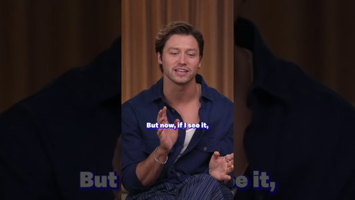 The Off Campus Cast Share Their Relationship Icks!