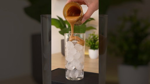 How to actually make instant coffee taste good..!