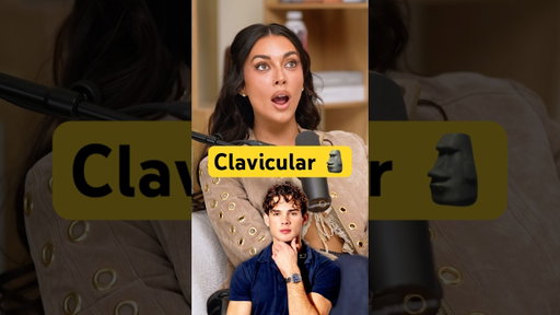 Clavicular’s Past 😳🗿🔥