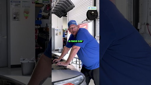 Why these popular cars can become endless repair projects
