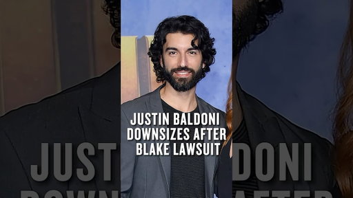 ✨352✨   📸: Shutterstock #blakelivelylawsuit #justinbaldoni #itendswithus