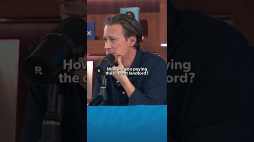 Dave Couldn't Help This Caller
