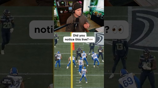 Matthew Stafford is STILL MVP 🏈 #nfl #football #mvp #stafford #rams