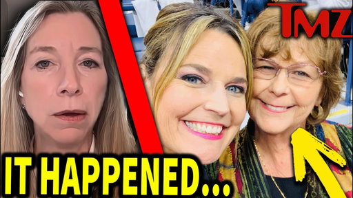 FBI Veteran Breaks Silence On Nancy Guthrie Investigation | TMZ