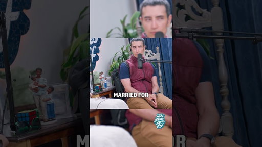 Kristen Bell is married, sorry fellas