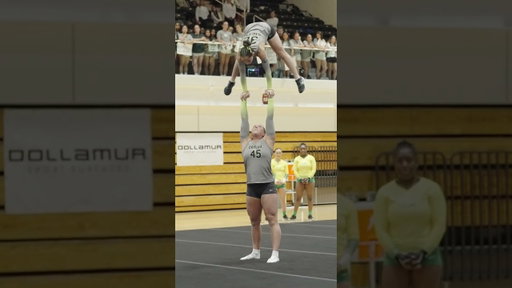 She Has Superpowers 😳 #viral #shorts