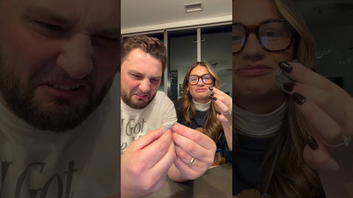 Have you ever heard of mochi?