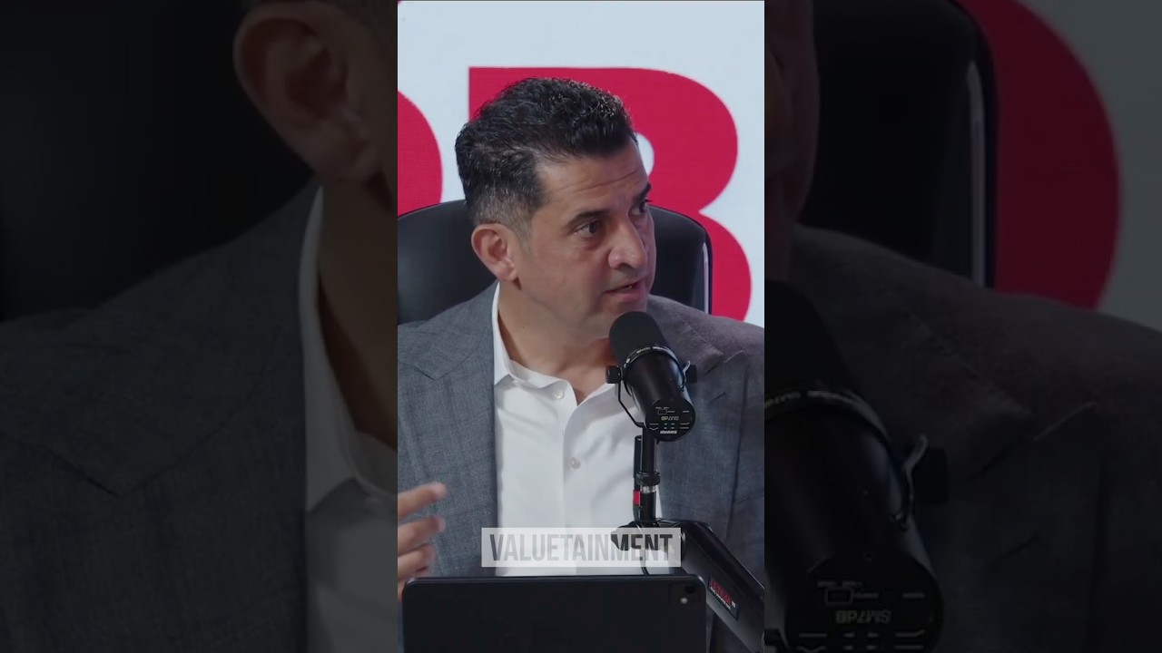 How America Would Respond to an Enemy Strike