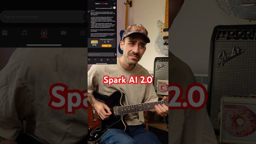 Spark App Update - Spark AI 2.0