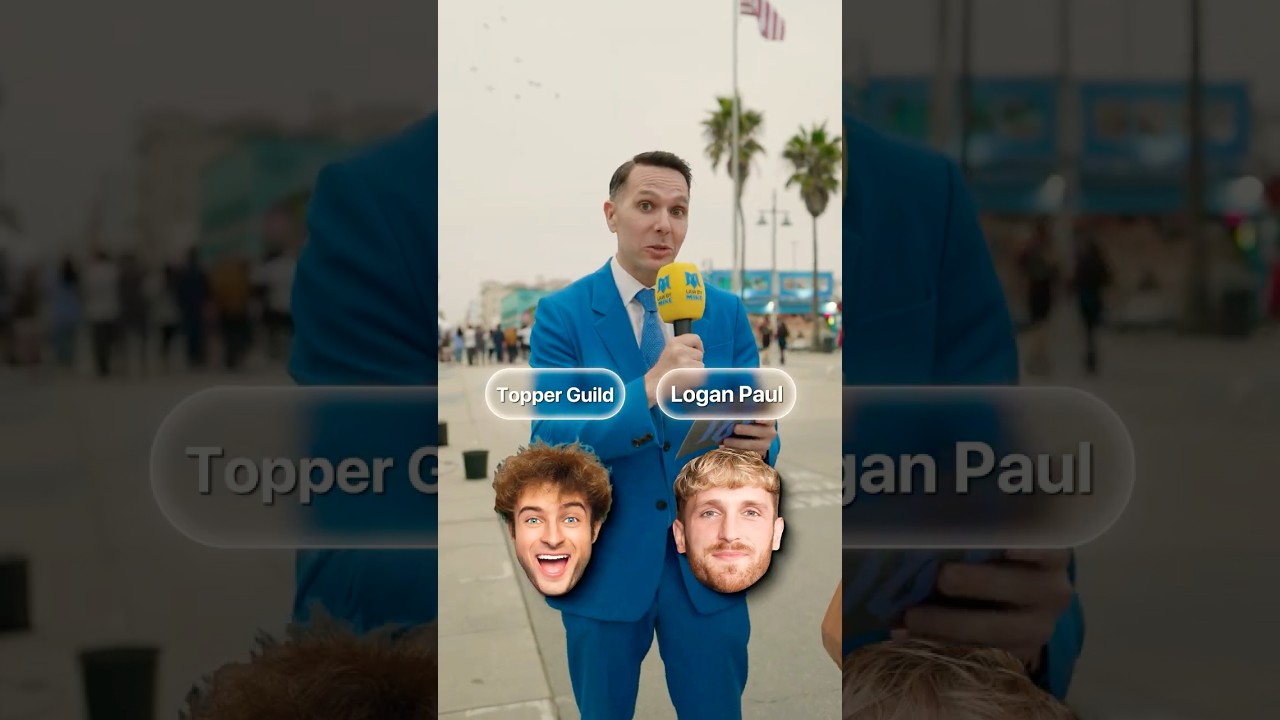 Guess The Arrest = Win Money