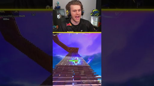 The Sonic item is insane 😭🙏