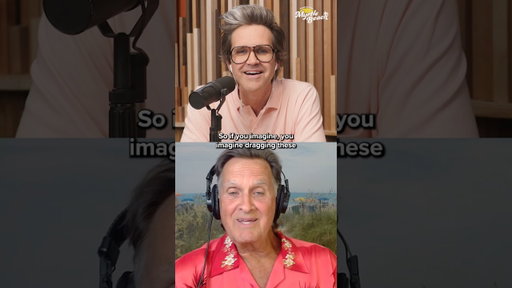 GOT ‘EM