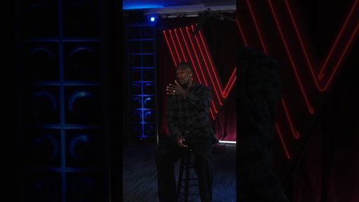 Jimmy x The Voice BTS