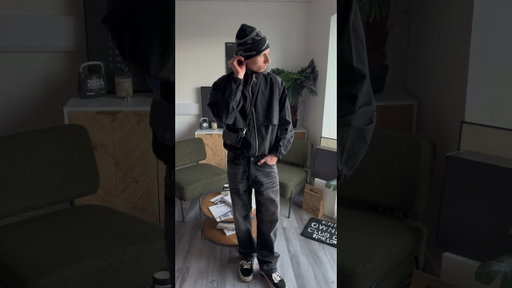 The Best Vintage Denim Out Now - Ft. @SUMMIT_UK