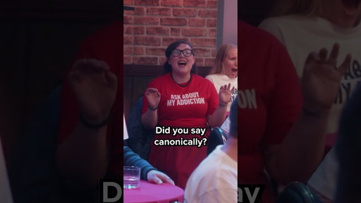 The Most Impressive Coke Addict Ever