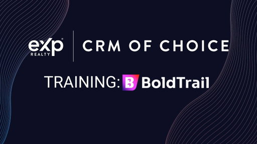 Why Choose Boldtrail | BoldTrail