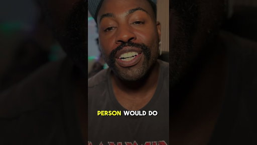 This man is walking among us. Stay vigilant people #darrenharriott  #reaction #Reaction  #stitch