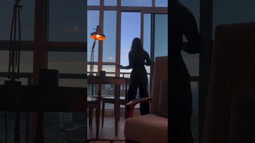 Start building equity with this under $800K opportunity in a prime Toronto location! ✨