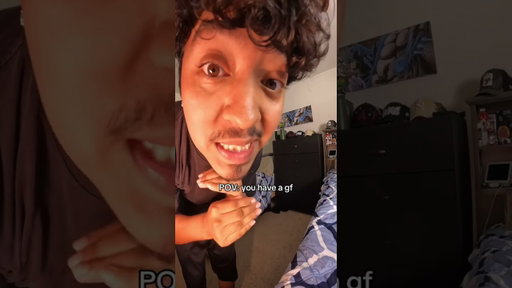 What it’s like to have a girlfriend 😭 #shorts #funny #tiktoks #viral
