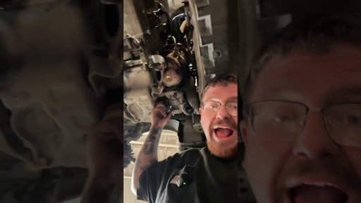 Mechanic scams customer out of $6000
