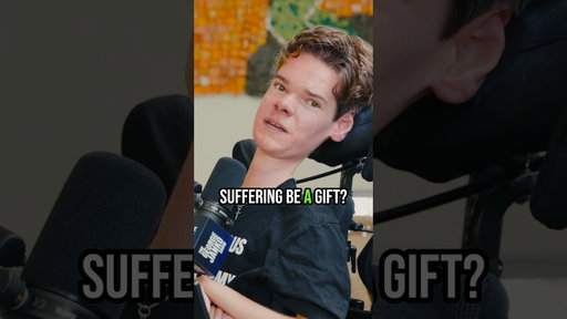 Before You Give Up, You Need To Watch This. EP. 169 OUT NOW 🎙️#georgejanko  #god #jesus #podcast