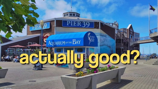 12 million people visit this place every year. Why?