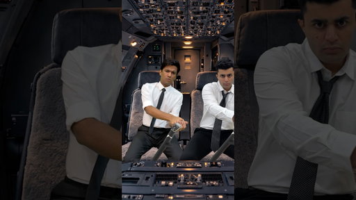 Disco airport | Manish Kharage #shorts